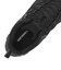 J038287　MS THERMO SNOW GRIP MID WF　BLACK　703607-0001