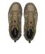 J038291　MS THERMO SNOW GRIP MID WF　DRAB　703609-0001