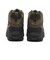 J038291　MS THERMO SNOW GRIP MID WF　DRAB　703609-0001