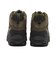 J038291　MS THERMO SNOW GRIP MID WF　DRAB　703609-0001