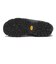 J038291　MS THERMO SNOW GRIP MID WF　DRAB　703609-0001
