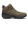 J038291　MS THERMO SNOW GRIP MID WF　DRAB　703609-0001