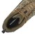 J038291　MS THERMO SNOW GRIP MID WF　DRAB　703609-0001