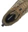J038291　MS THERMO SNOW GRIP MID WF　DRAB　703609-0001