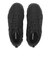 J038754　WS THERMO SNOW GRIP MID WF　BLACK　703610-0001