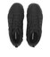 J038754　WS THERMO SNOW GRIP MID WF　BLACK　703610-0001