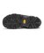 J038754　WS THERMO SNOW GRIP MID WF　BLACK　703610-0001