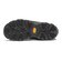 J038754　WS THERMO SNOW GRIP MID WF　BLACK　703610-0001