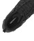 J038754　WS THERMO SNOW GRIP MID WF　BLACK　703610-0001