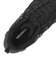J038754　WS THERMO SNOW GRIP MID WF　BLACK　703610-0001