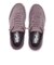 150417　COZY FIT LUXE COMFORT　*PUR　702497-0003