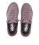 150417　COZY FIT LUXE COMFORT　*PUR　702497-0003