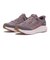 150417　COZY FIT LUXE COMFORT　*PUR　702497-0003