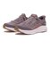 150417　COZY FIT LUXE COMFORT　*PUR　702497-0003