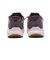 150417　COZY FIT LUXE COMFORT　*PUR　702497-0003