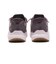 150417　COZY FIT LUXE COMFORT　*PUR　702497-0003