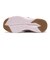 150417　COZY FIT LUXE COMFORT　*PUR　702497-0003