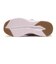 150417　COZY FIT LUXE COMFORT　*PUR　702497-0003