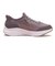 150417　COZY FIT LUXE COMFORT　*PUR　702497-0003
