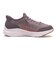 150417　COZY FIT LUXE COMFORT　*PUR　702497-0003