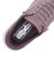 150417　COZY FIT LUXE COMFORT　*PUR　702497-0003