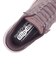 150417　COZY FIT LUXE COMFORT　*PUR　702497-0003