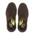 205655　GARZA - FENTON　*CHOC　702492-0001