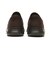 205655　GARZA - FENTON　*CHOC　702492-0001