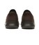205655　GARZA - FENTON　*CHOC　702492-0001