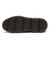 205655　GARZA - FENTON　*CHOC　702492-0001