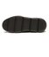 205655　GARZA - FENTON　*CHOC　702492-0001