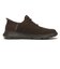 205655　GARZA - FENTON　*CHOC　702492-0001