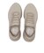117250　BOBS SQUAD CHAOS - SMOOTH DAY　*TPE　702496-0002