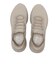 117250　BOBS SQUAD CHAOS - SMOOTH DAY　*TPE　702496-0002