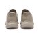 117250　BOBS SQUAD CHAOS - SMOOTH DAY　*TPE　702496-0002