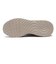 117250　BOBS SQUAD CHAOS - SMOOTH DAY　*TPE　702496-0002