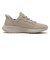 117250　BOBS SQUAD CHAOS - SMOOTH DAY　*TPE　702496-0002
