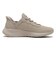 117250　BOBS SQUAD CHAOS - SMOOTH DAY　*TPE　702496-0002