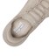 117250　BOBS SQUAD CHAOS - SMOOTH DAY　*TPE　702496-0002