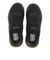 118423W　BOBS SQUAD 4 (W)　*BBK　698079-0001