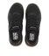 118423W　BOBS SQUAD 4 (W)　*BBK　698079-0001
