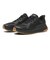 118423W　BOBS SQUAD 4 (W)　*BBK　698079-0001