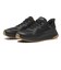 118423W　BOBS SQUAD 4 (W)　*BBK　698079-0001