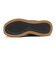 118423W　BOBS SQUAD 4 (W)　*BBK　698079-0001