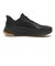 118423W　BOBS SQUAD 4 (W)　*BBK　698079-0001