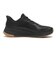 118423W　BOBS SQUAD 4 (W)　*BBK　698079-0001