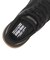 118423W　BOBS SQUAD 4 (W)　*BBK　698079-0001