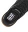 118423W　BOBS SQUAD 4 (W)　*BBK　698079-0001