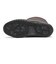 SPLT FGM104　245-28ﾀﾞｳﾝﾌﾞｰﾂ　ﾌﾞﾗｳﾝ　703207-0001
