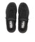 150417　COZY FIT LUXE COMFORT　*BBK　702497-0001